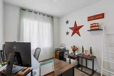 3807 S Greeley Cir W #479, Magna, UT 84044 - Photo 19