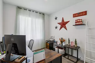 3807 S Greeley Cir W, Magna, UT 84044 - Photo 19