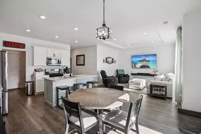 3807 S Greeley Cir W #479, Magna, UT 84044 - Photo 13