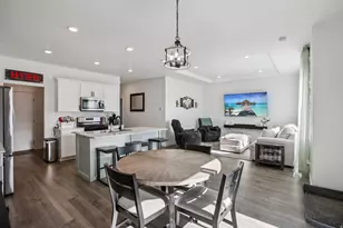 3807 S Greeley Cir W, Magna, UT 84044 - Photo 13