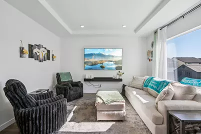 3807 S Greeley Cir W #479, Magna, UT 84044 - Photo 9