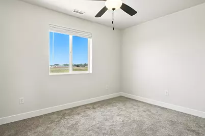 51 S 4375 #25, Cedar City, UT 84720 - Photo 47