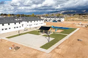 51 S 4375, Cedar City, UT 84720 - Photo 59