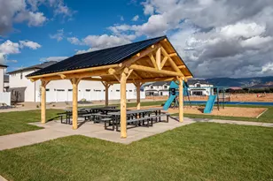 51 S 4375, Cedar City, UT 84720 - Photo 55