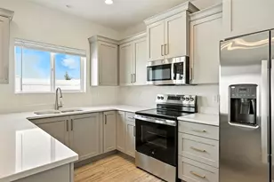 51 S 4375, Cedar City, UT 84720 - Photo 11