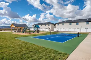 51 S 4375, Cedar City, UT 84720 - Photo 57