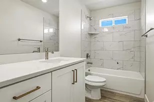 51 S 4375, Cedar City, UT 84720 - Photo 49