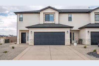 51 S 4375 #25, Cedar City, UT 84720 - Photo 5