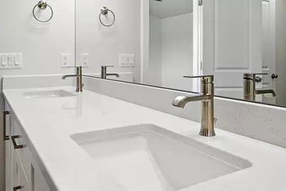 51 S 4375 #25, Cedar City, UT 84720 - Photo 41