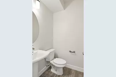 51 S 4375 #25, Cedar City, UT 84720 - Photo 29