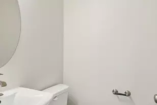 51 S 4375, Cedar City, UT 84720 - Photo 29