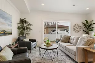 2718 S 1710 W, Syracuse, UT 84075 - Photo 5