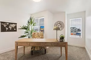 2718 S 1710 W, Syracuse, UT 84075 - Photo 23