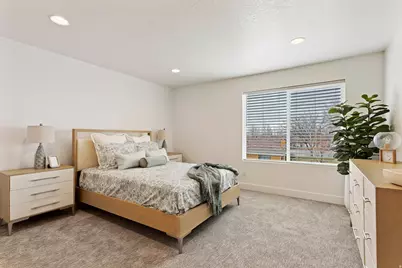 2718 S 1710 W #227, Syracuse, UT 84075 - Photo 17