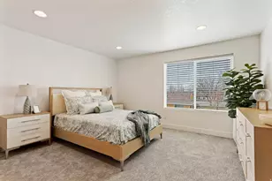 2718 S 1710 W, Syracuse, UT 84075 - Photo 17