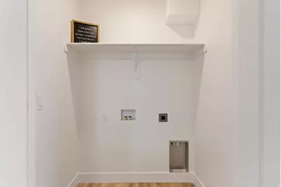 2718 S 1710 W #227, Syracuse, UT 84075 - Photo 25