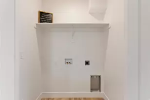 2718 S 1710 W, Syracuse, UT 84075 - Photo 25