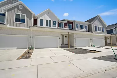 2718 S 1710 W #227, Syracuse, UT 84075 - Photo 1