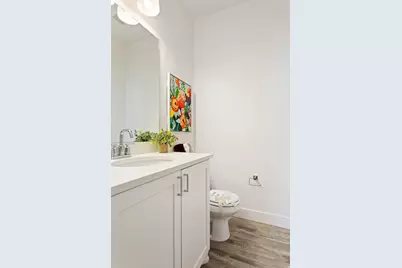 2718 S 1710 W #227, Syracuse, UT 84075 - Photo 13