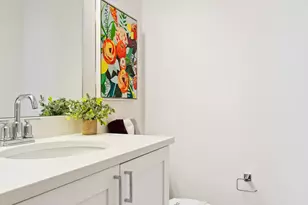 2718 S 1710 W, Syracuse, UT 84075 - Photo 13