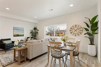 2718 S 1710 W #227, Syracuse, UT 84075 - Photo 3