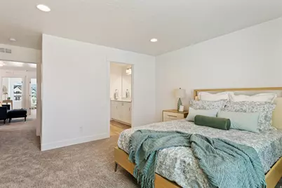 2718 S 1710 W #227, Syracuse, UT 84075 - Photo 19