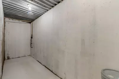 1817 W Mason Dr, Riverton, UT 84065 - Photo 27