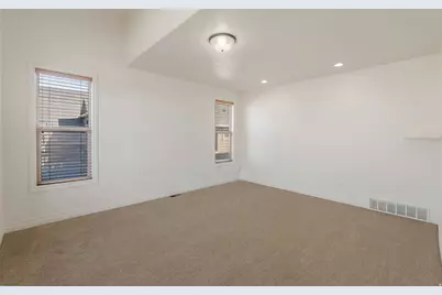 1817 W Mason Dr, Riverton, UT 84065 - Photo 7