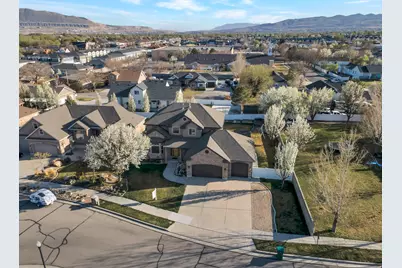 1817 W Mason Dr, Riverton, UT 84065 - Photo 5