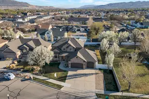 1817 W Mason Dr, Riverton, UT 84065 - Photo 5