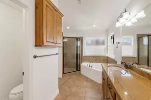 1817 W Mason Dr, Riverton, UT 84065 - Photo 31