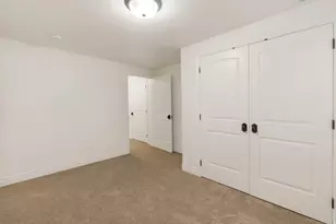 1817 W Mason Dr, Riverton, UT 84065 - Photo 23