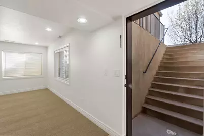 1817 W Mason Dr, Riverton, UT 84065 - Photo 17