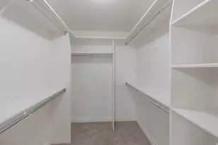 1817 W Mason Dr, Riverton, UT 84065 - Photo 33