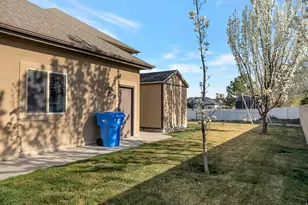1817 W Mason Dr, Riverton, UT 84065 - Photo 49