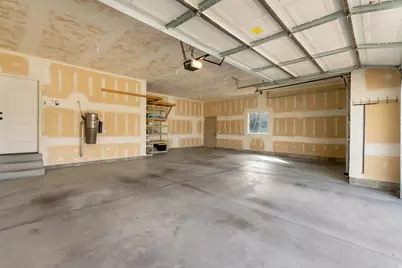 1817 W Mason Dr, Riverton, UT 84065 - Photo 41