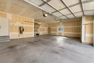 1817 W Mason Dr, Riverton, UT 84065 - Photo 41