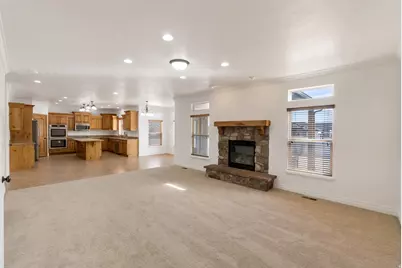 1817 W Mason Dr, Riverton, UT 84065 - Photo 11