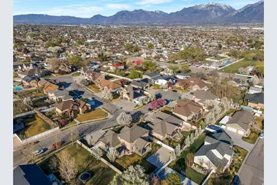 1817 W Mason Dr, Riverton, UT 84065 - Photo 51