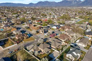 1817 W Mason Dr, Riverton, UT 84065 - Photo 51