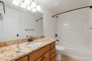 1817 W Mason Dr, Riverton, UT 84065 - Photo 25