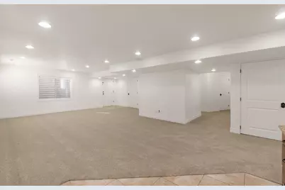 1817 W Mason Dr, Riverton, UT 84065 - Photo 19