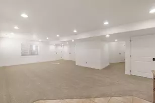 1817 W Mason Dr, Riverton, UT 84065 - Photo 19