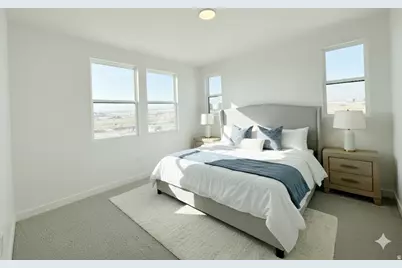 5249 W Reventon Dr S #201, South Jordan, UT 84009 - Photo 9