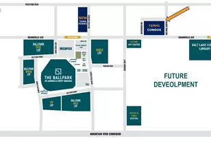 5249 W Reventon Dr S, South Jordan, UT 84009 - Photo 15