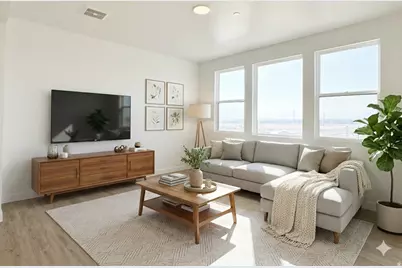 5249 W Reventon Dr S #201, South Jordan, UT 84009 - Photo 5