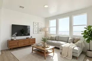 5249 W Reventon Dr S, South Jordan, UT 84009 - Photo 5