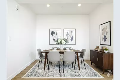 5249 W Reventon Dr S #201, South Jordan, UT 84009 - Photo 7