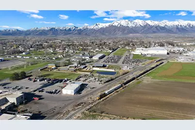 4600 S 1200 W, Hyrum, UT 84319 - Photo 15