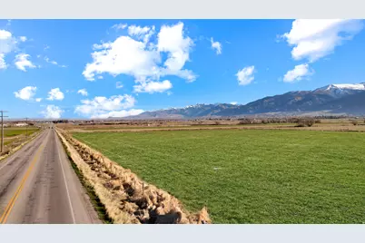 4600 S 1200 W, Hyrum, UT 84319 - Photo 3